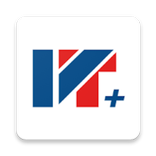 Logidok - Versteijnen