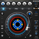 Dj Mixer Player New 2018 APK