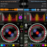 DJ Remix Pro APK