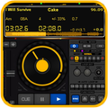 DJ Pro