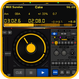 DJ Pro-APK