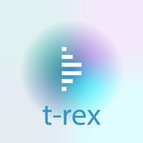 Logie T.Rex Augmented Reality APK
