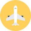 GoFlight - GoogleFlight APK