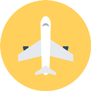GoFlight - GoogleFlight APK