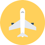 GoFlight - GoogleFlight