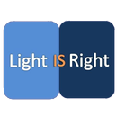 Light Is Right APK