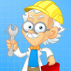 Logikmester APK