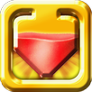 Sand Slides Falling Sand Game APK