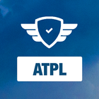 Fasttrack ATPL أيقونة