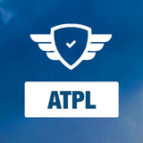 Fasttrack ATPL icône