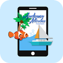 Andaman and Nicobar Islands APK