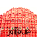 Jaipur Tourism APK