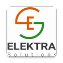 Elektra APK