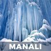 Manali Tourism