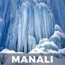 Manali Tourism APK