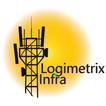 Project Management Tool - Logimetrix