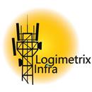 Project Management Tool - Logimetrix APK