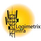 Project Management Tool - Logimetrix icon