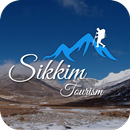 Sikkim Tourism APK