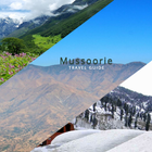 Mussoorie Tourism আইকন