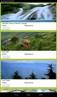 Mussoorie Tourism screenshot 2