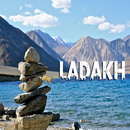 LehLadakh APK