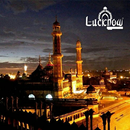 Lucknow Tourism APK