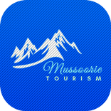 Mussoorie Tour Guide