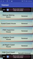 Varanasi Tourism screenshot 2