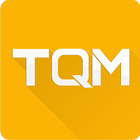 TQM icon