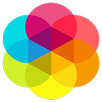 Login you APK
