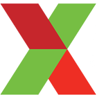 Xaba icon