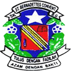 Frog VLE SKSBC Batu Gajah icon