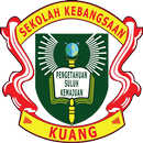 Frog VLE SK Kuang APK