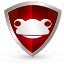 Frog VLE SK Salak APK