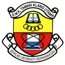 Frog VLE SMK Taman Klang Utama APK