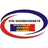 Frog VLE SMK Shahbandaraya