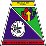 Frog VLE SMK Jalan Reko