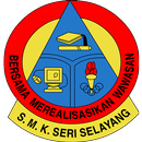 Frog VLE SMK Seri Selayang APK