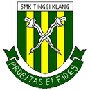 Frog VLE SMK Tinggi Klang APK