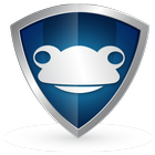 Frog VLE SK Kota Aur icon