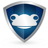 Frog VLE SK Kota Aur icon