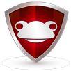 Frog VLE SMK Pasir Putih APK