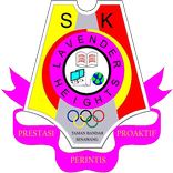 Frog VLE SK Lavender Heights