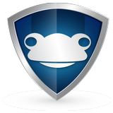 Frog VLE SKPP8(2) icon
