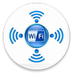 bandhi wifi access
