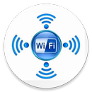 bandhi wifi access APK