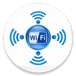 bandhi wifi access