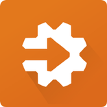 Carga Máquina Coletor