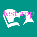 Test app